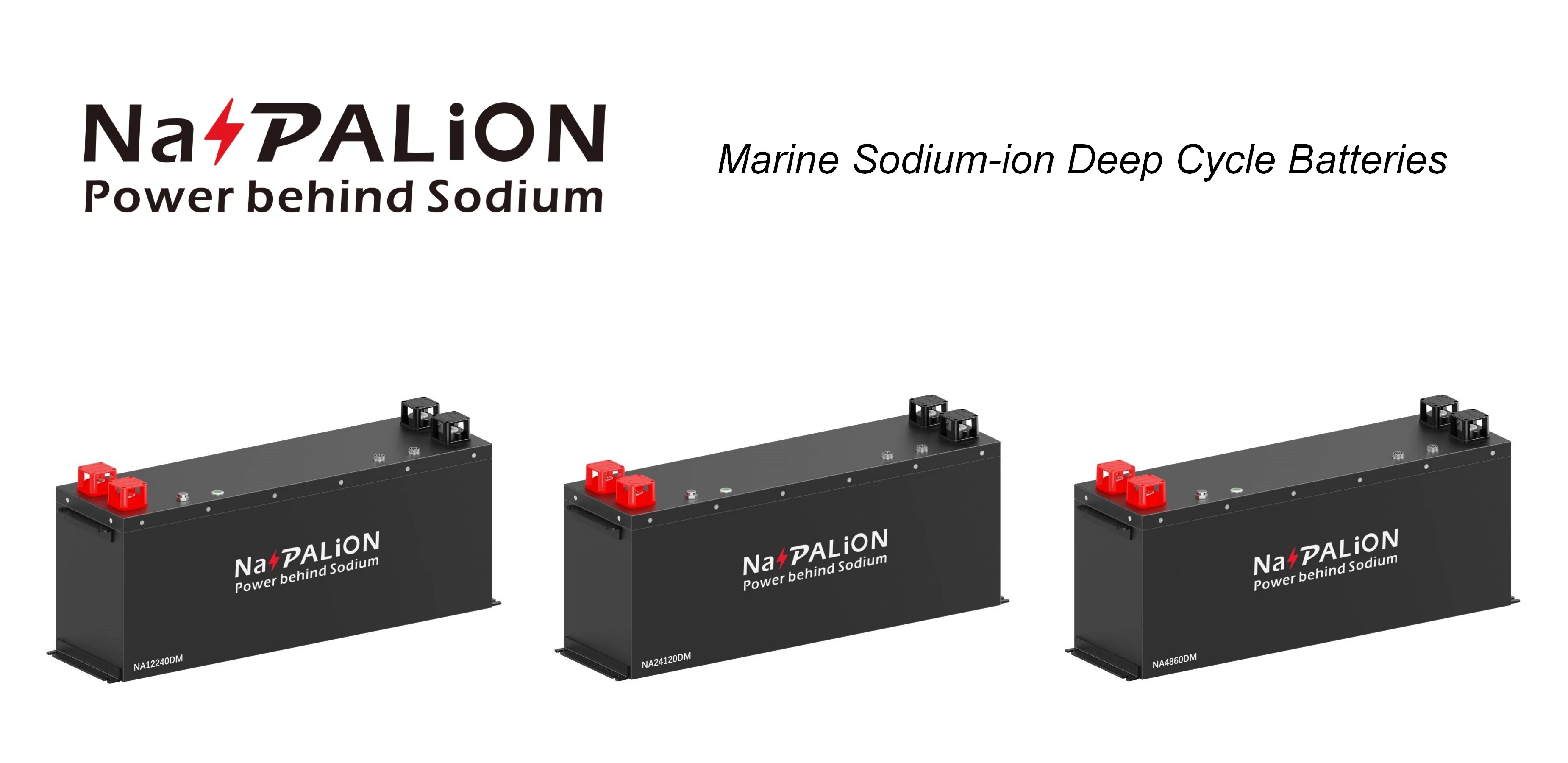 NaPALION marine sodium-ion deep cycle batteries.webp